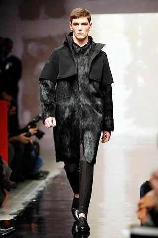 Look 46